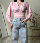 Body “Martedì”