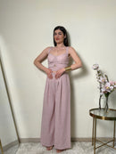 Coordinato “Emilia”