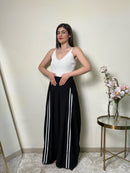 Pantalone “Sara”