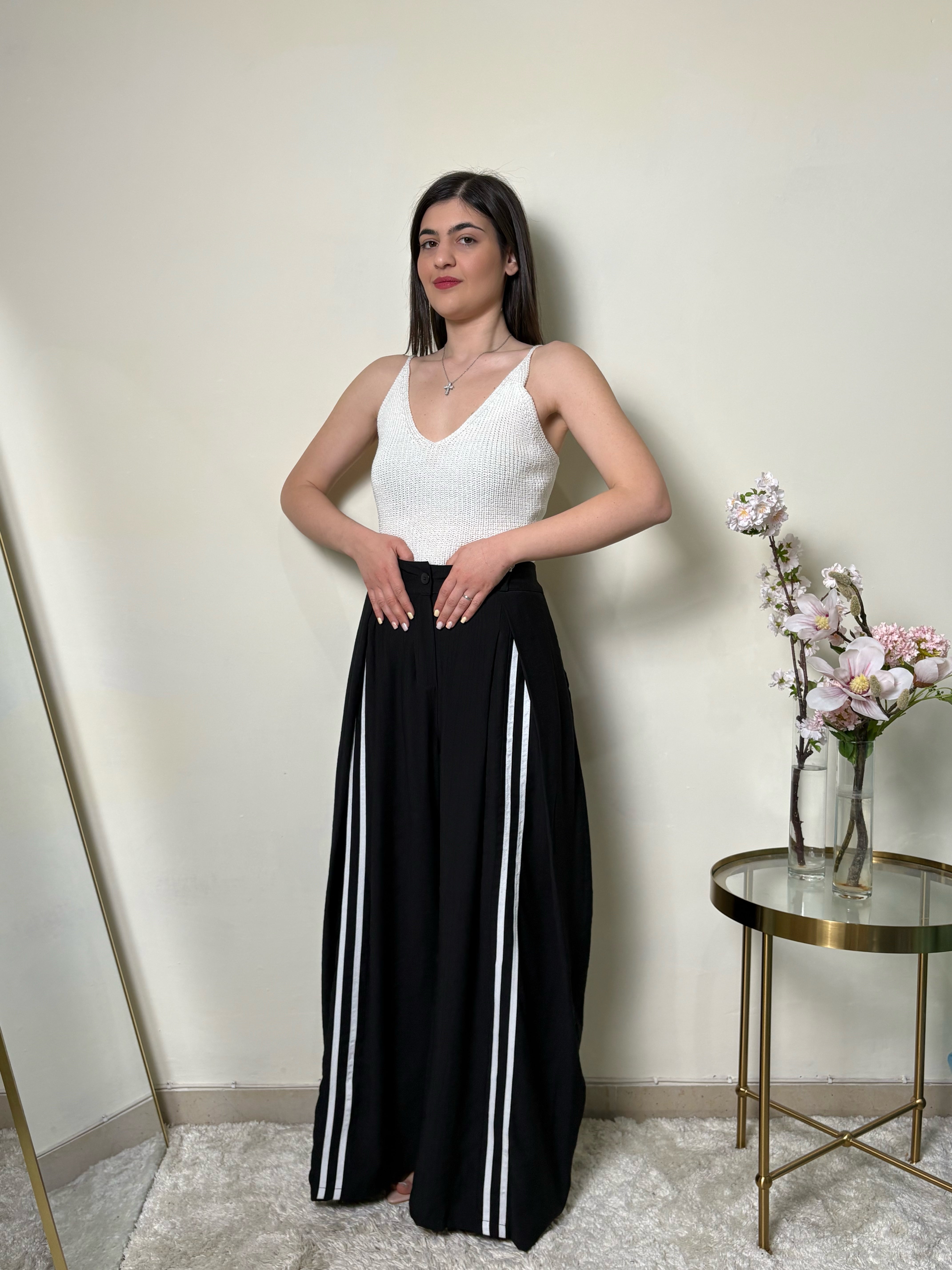Pantalone “Sara”
