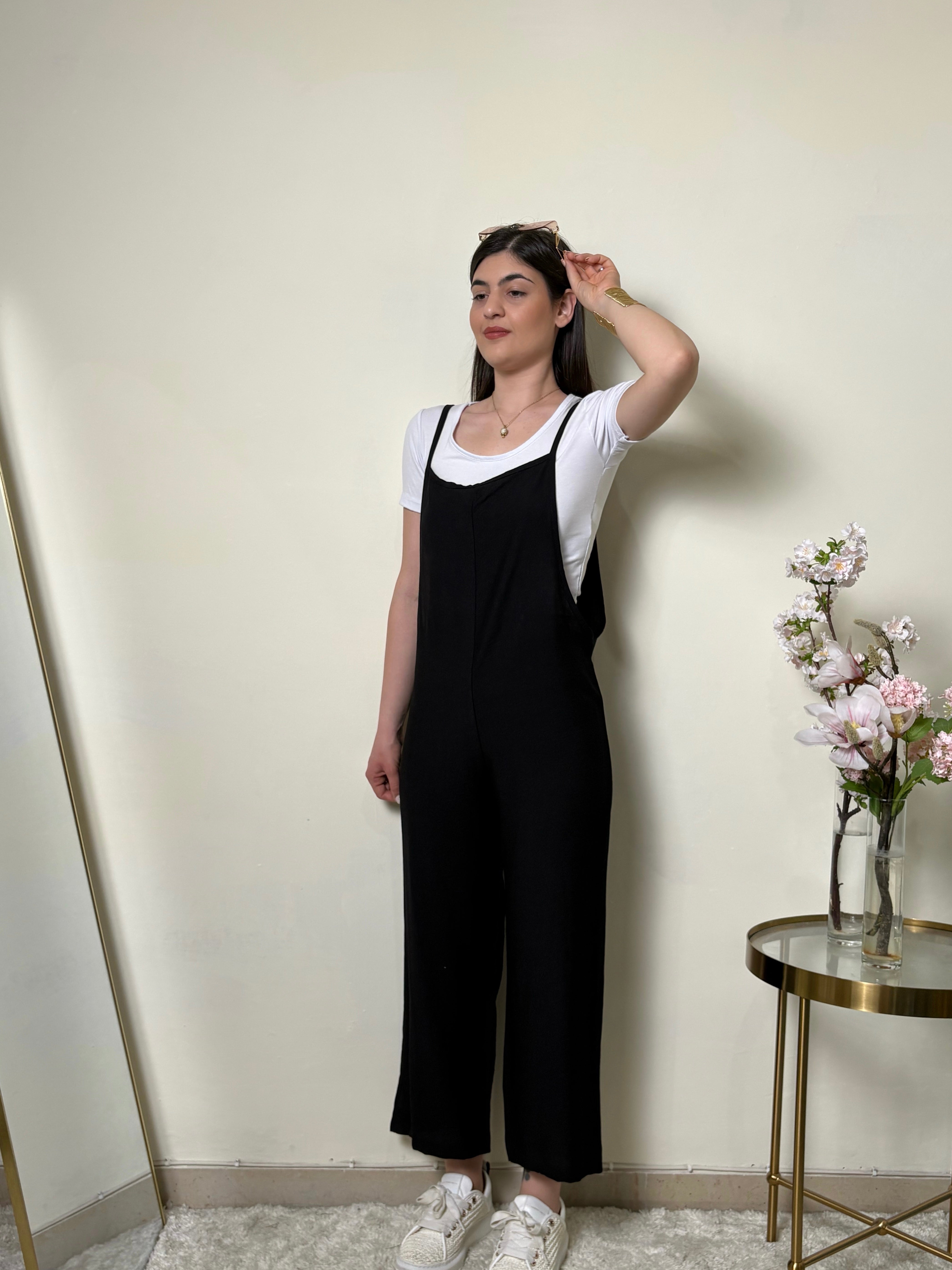 Donna - Abbigliamento