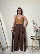 Pantalone “Sara”