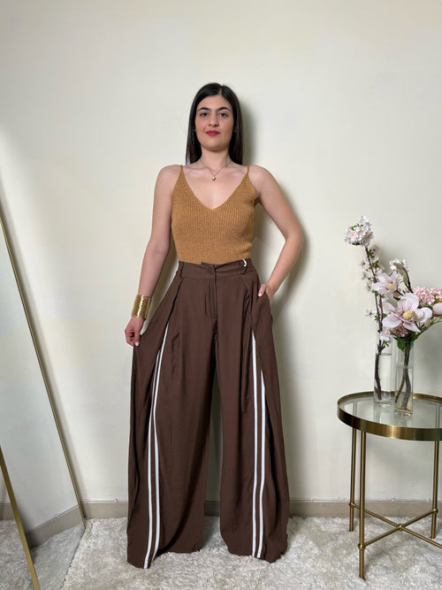 Pantalone “Sara”