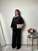 Coordinato “Star”