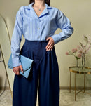 Camicia “Marina”