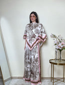 Coordinato “Savana”
