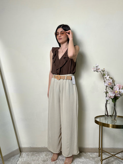 Pantalone “Jennifer”