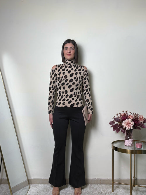 Pantalone “Ludovica”