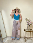 Pantalone “Aloah”