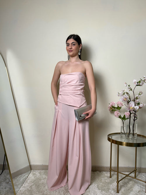 Coordinato “Lucrezia”