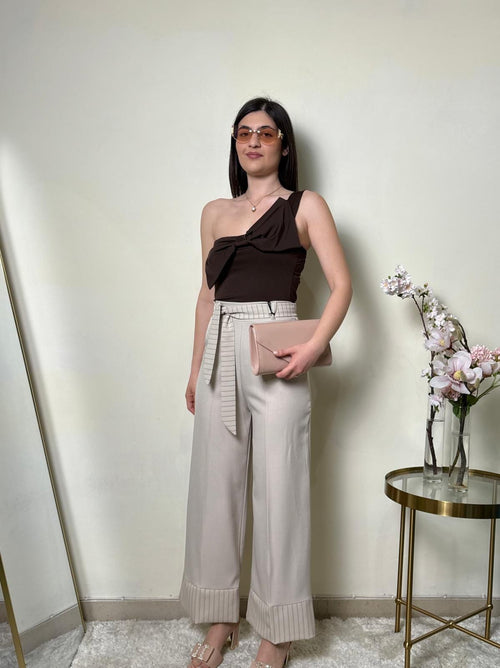 Pantalone “Regina”