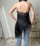 Maglia “Special”