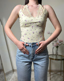 Body “Fiore”