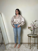 Camicia “Serena”