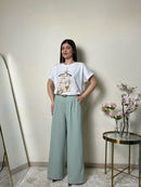 Pantalone “Cinzia”