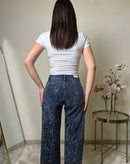 Jeans “Chic”