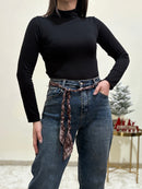 Body “Indispensabile”
