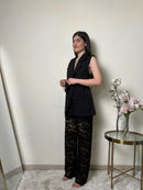 Coordinato “Amelì”