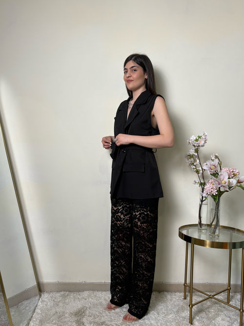 Coordinato “Amelì”