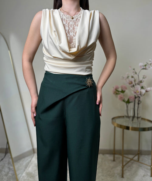 Maglia “Erica”