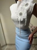 Maglia “Chic”