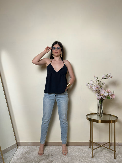 Top “Sexy”