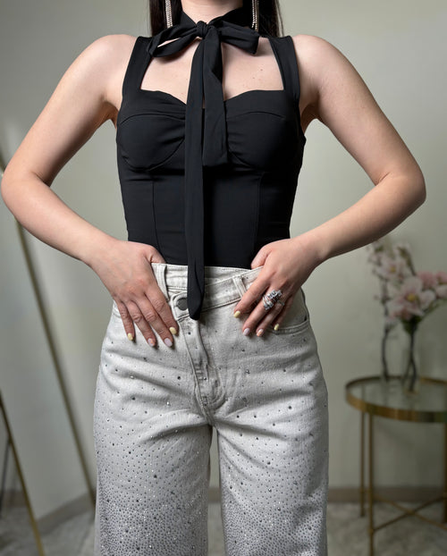 Jeans “Festival”