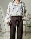 Pantalone “Giusy”