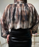 Blusa “Gianna”