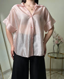 Camicia “Federica”
