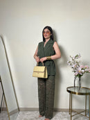 Coordinato “Amelì”