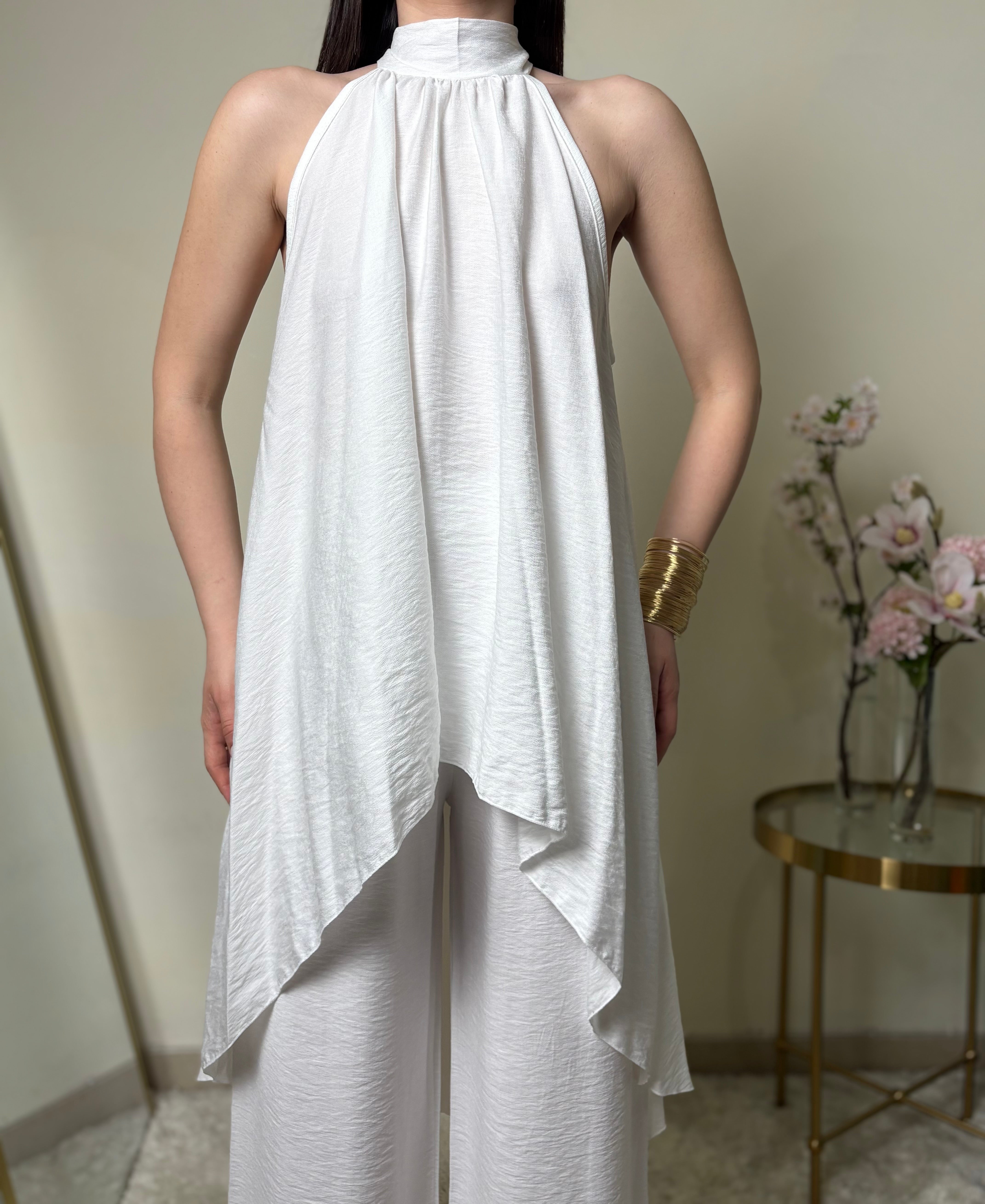 Coordinato “Antonia”