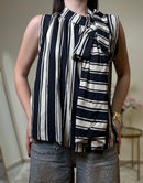 Blusa “Ines”