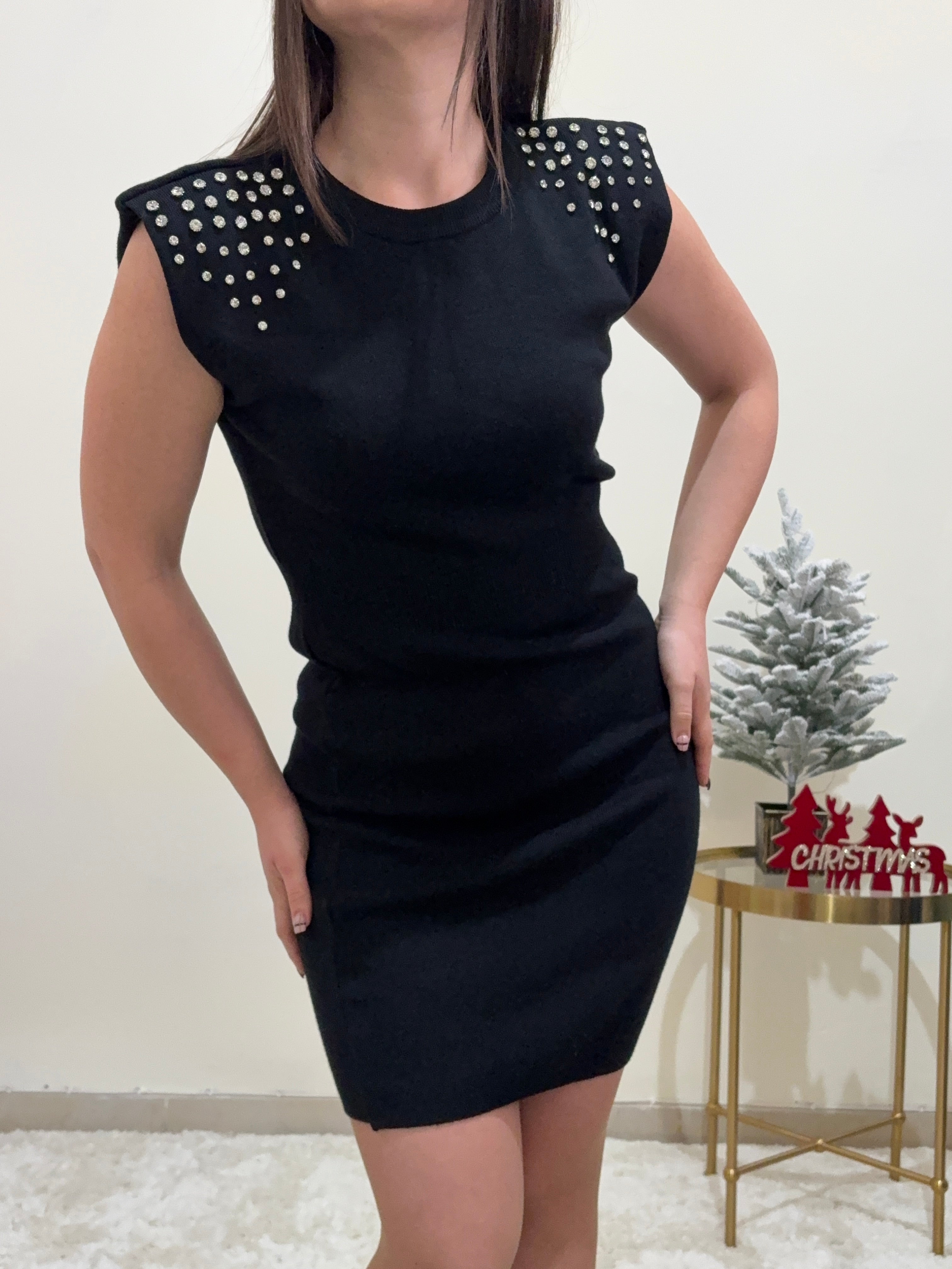 Vestito “Elegance”