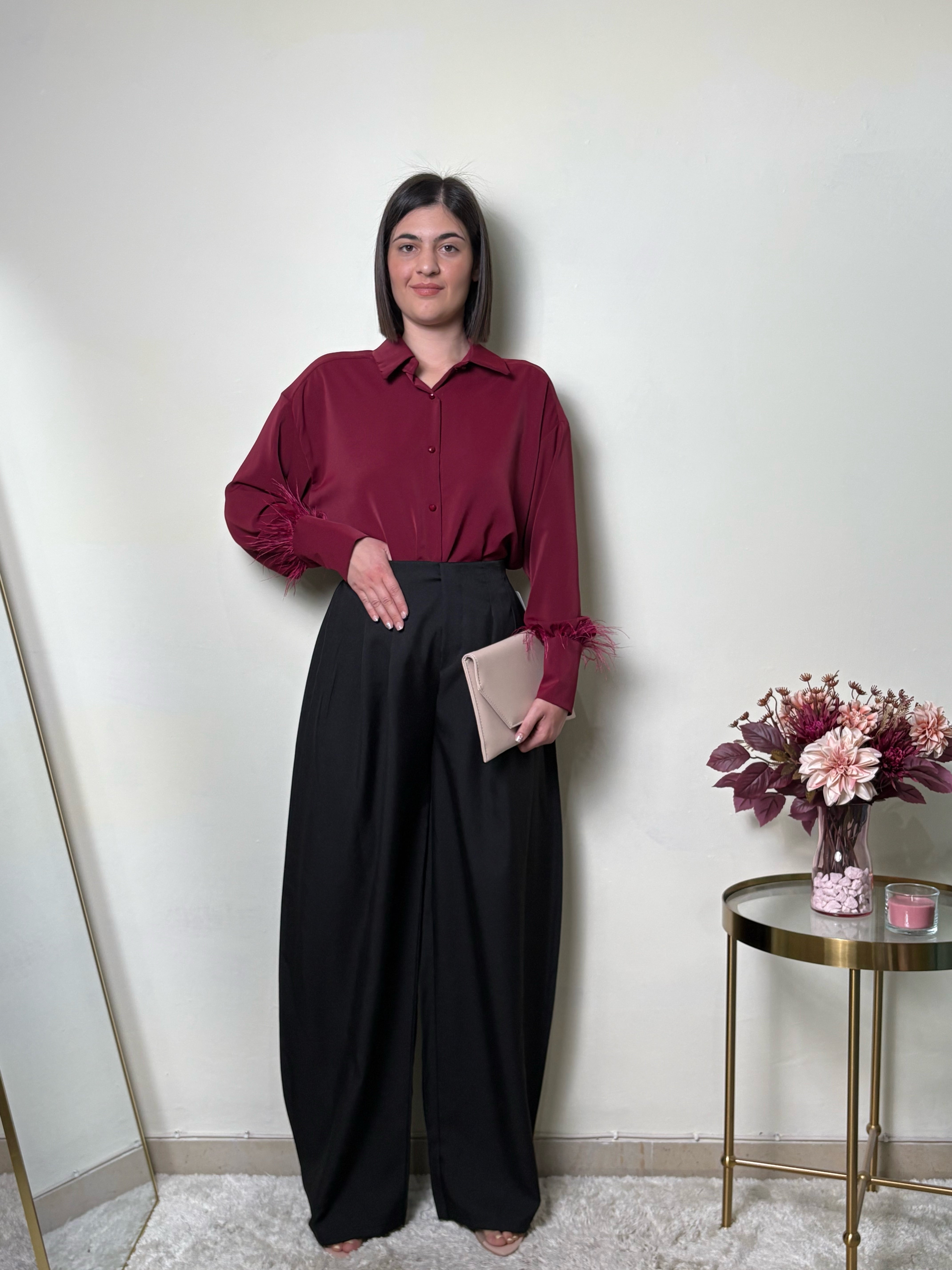 Donna - Camicie