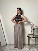 Top “Emanuela”