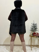 Gilet “One”