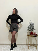 Pantaloncino “Maria”