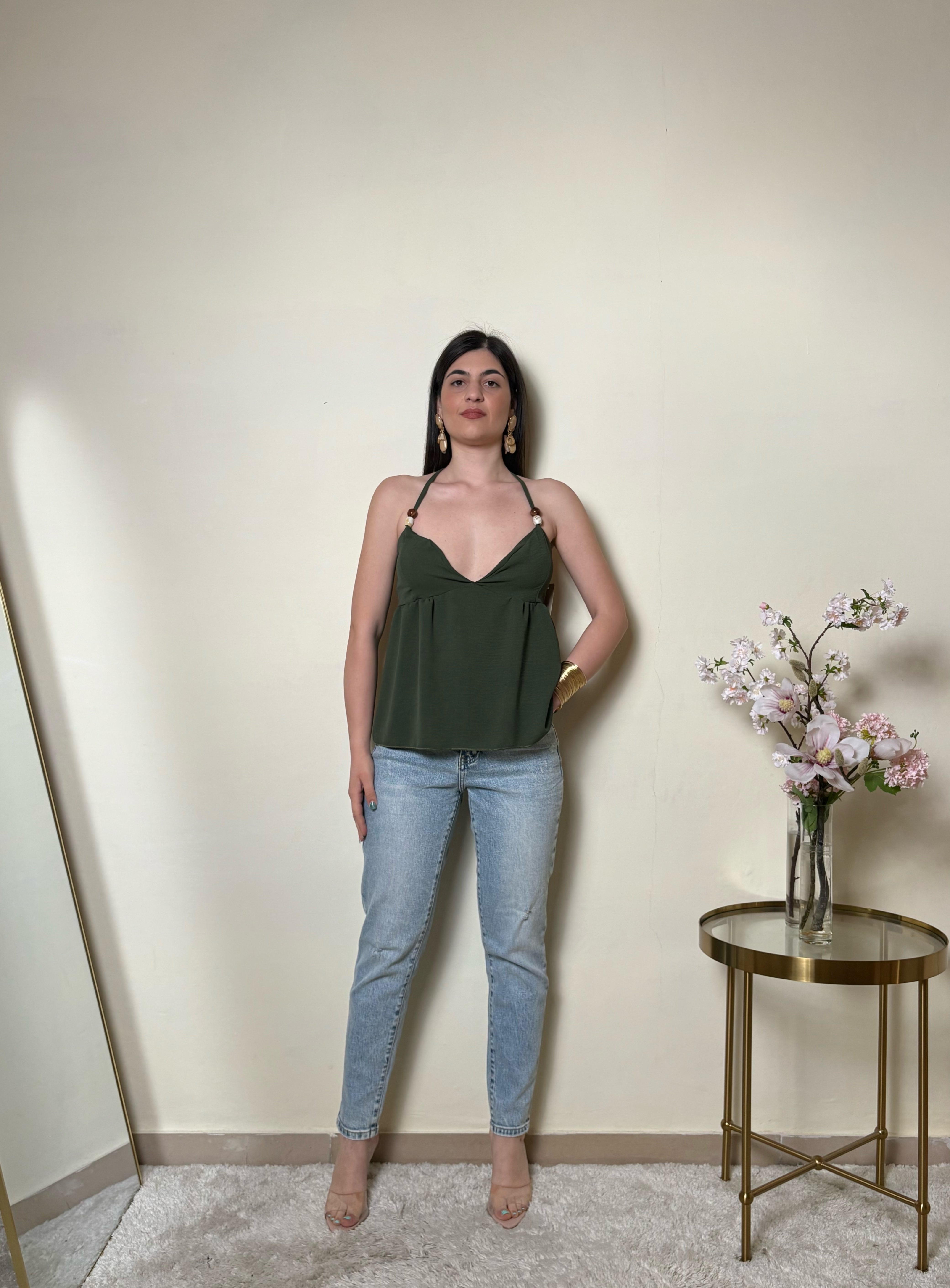 Top “Sexy”