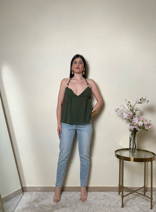 Top “Sexy”