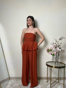 Coordinato “Elena”
