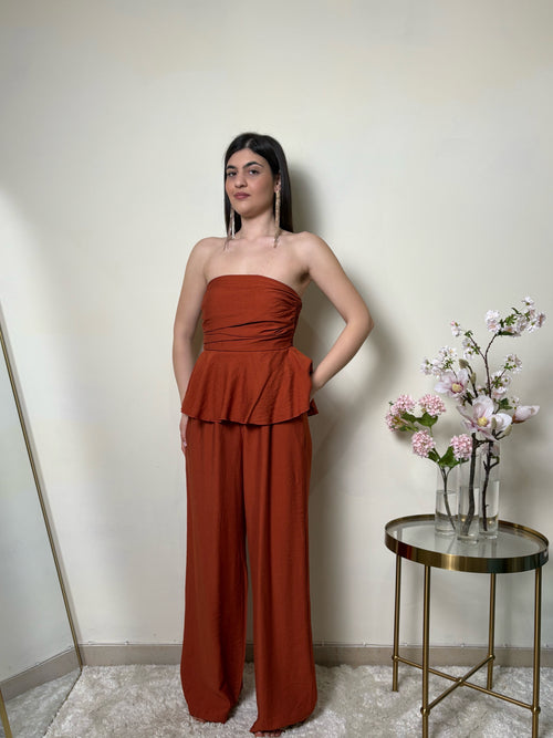 Coordinato “Elena”