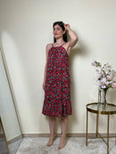 Abito “Summer”