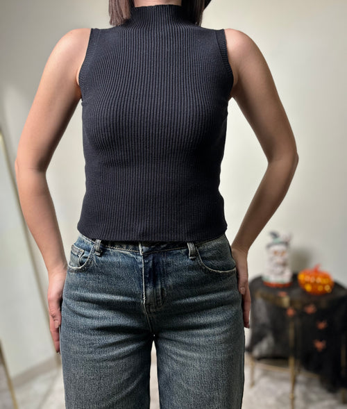 Top “Crop”