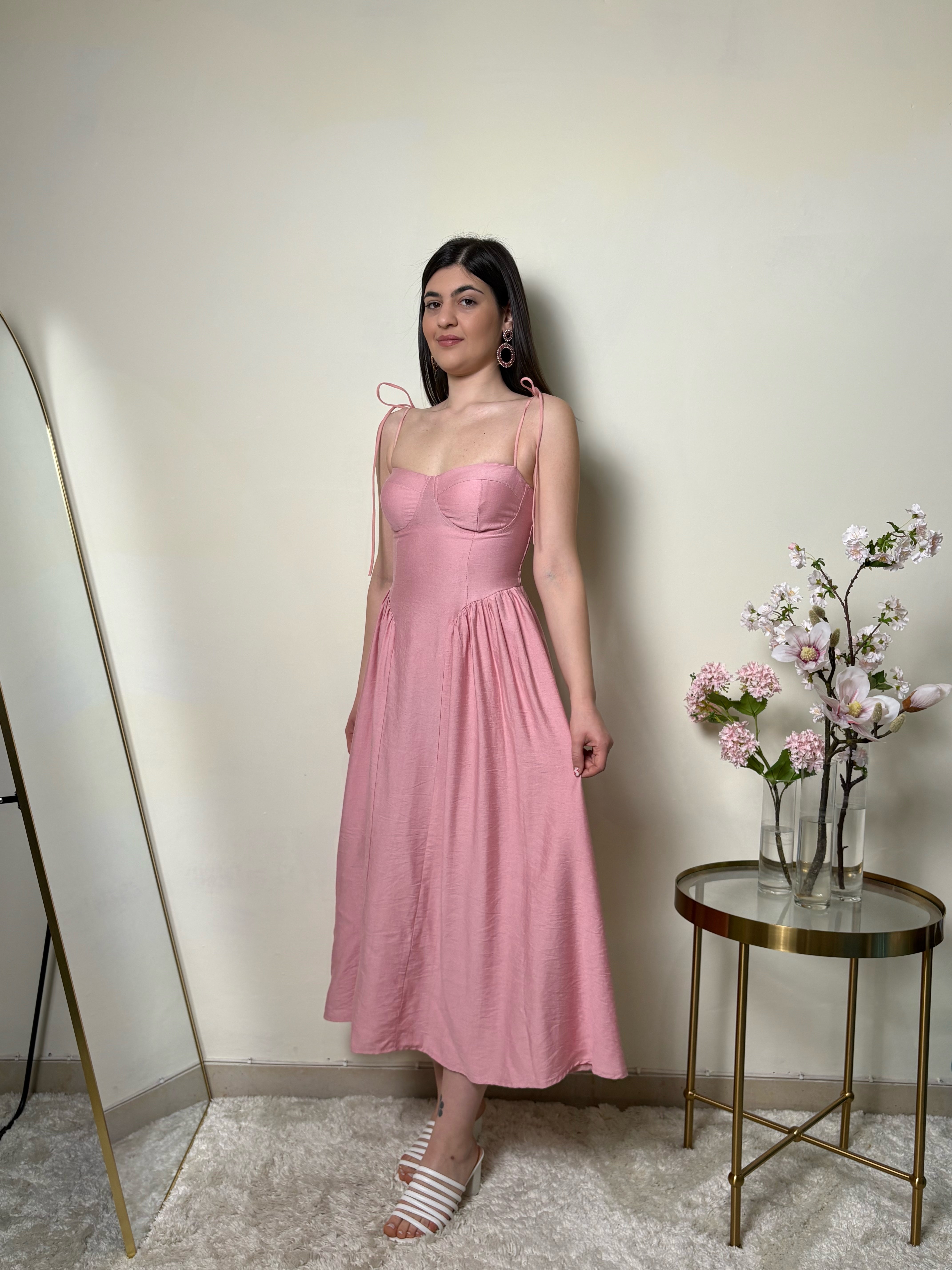 Rosa