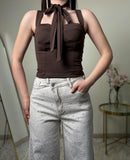 Top “Rosy”
