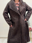 Cappotto “Vienna”