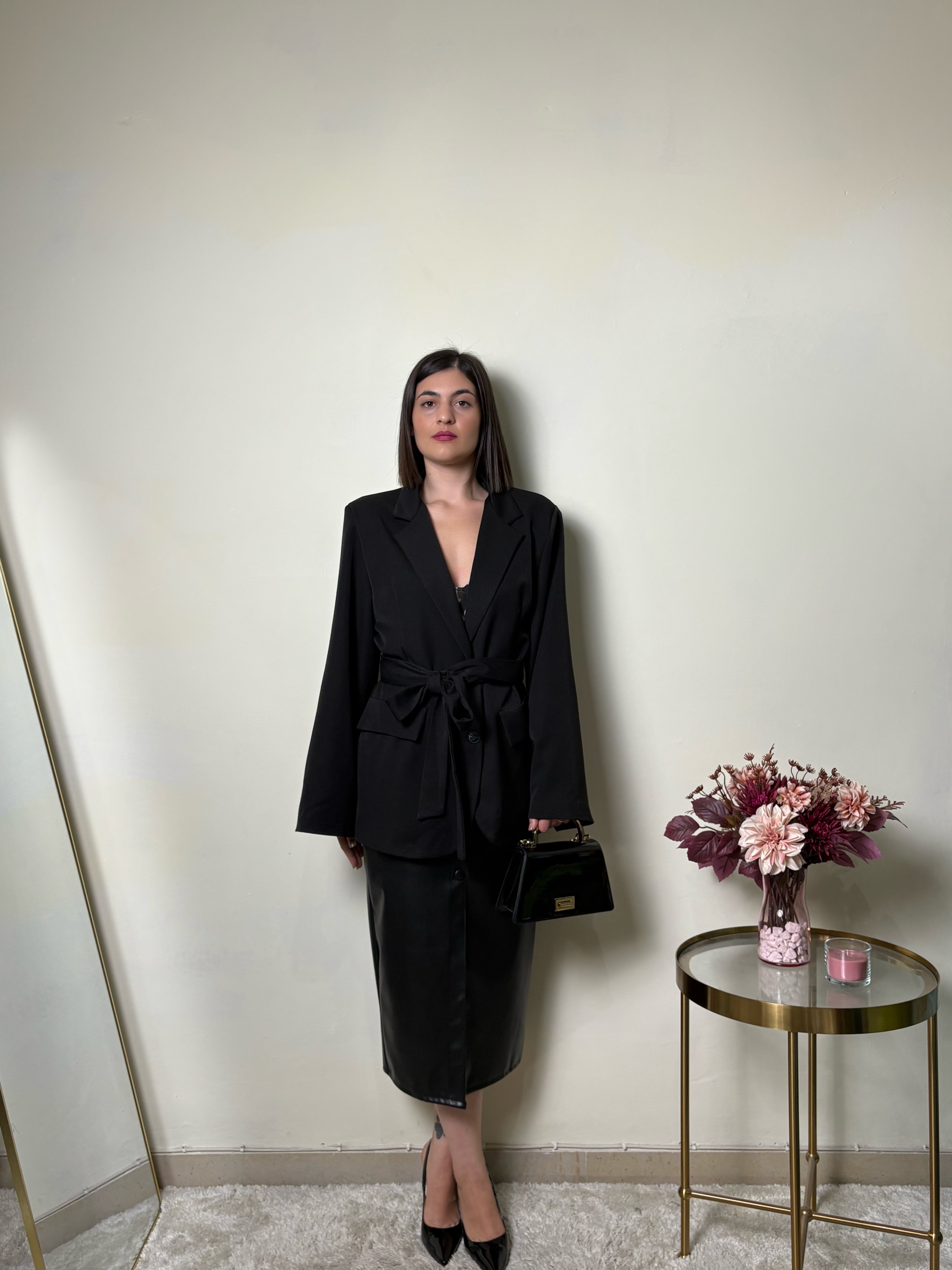 Donna - Giacche