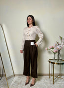 Cardigan “Debora”