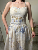 Abito “Lady”